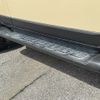 toyota fj-cruiser 2016 CFJ1710005 image 19