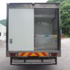 isuzu elf-truck 2014 GOO_NET_EXCHANGE_0403477A30250615W001 image 25