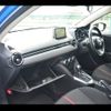 mazda demio 2014 -MAZDA 【名変中 】--Demio DJ5FS--101085---MAZDA 【名変中 】--Demio DJ5FS--101085- image 6