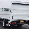 mitsubishi-fuso canter 2017 -MITSUBISHI--Canter TPG-FEB50--FEB50-553400---MITSUBISHI--Canter TPG-FEB50--FEB50-553400- image 7