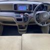 honda n-one 2013 CFJ1540041 image 3