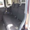 daihatsu thor 2017 -DAIHATSU--Thor DBA-M900S--M900S-0007942---DAIHATSU--Thor DBA-M900S--M900S-0007942- image 9
