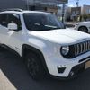 jeep renegade 2020 CFJ1744383 image 5