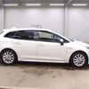 toyota corolla-touring-wagon 2020 -TOYOTA 【盛岡 300ち3464】--Corolla Touring ZWE211W-6035023---TOYOTA 【盛岡 300ち3464】--Corolla Touring ZWE211W-6035023- image 4