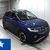 volkswagen t-cross 2020 CFJ1705206 image 1