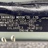 toyota passo 2017 -TOYOTA--Passo DBA-M700A--M700A-0060231---TOYOTA--Passo DBA-M700A--M700A-0060231- image 10