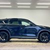 mazda cx-5 2020 -MAZDA--CX-5 3DA-KF2P--KF2P-452091---MAZDA--CX-5 3DA-KF2P--KF2P-452091- image 15