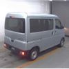 daihatsu hijet-cargo 2022 quick_quick_3BD-S710V_S710V-0006482 image 5