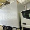 mitsubishi-fuso canter 2019 GOO_NET_EXCHANGE_1230336A30250621W001 image 26
