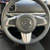 daihatsu tanto 2015 -DAIHATSU--Tanto DBA-LA600S--LA600S-0293443---DAIHATSU--Tanto DBA-LA600S--LA600S-0293443- image 11