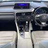 lexus rx 2016 -LEXUS--Lexus RX DAA-GYL25W--GYL25-0008726---LEXUS--Lexus RX DAA-GYL25W--GYL25-0008726- image 17