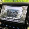 toyota alphard 2019 CFJ1636678 image 3