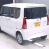 daihatsu tanto 2020 -DAIHATSU 【岐阜 582め8898】--Tanto LA660S-0018859---DAIHATSU 【岐阜 582め8898】--Tanto LA660S-0018859- image 7