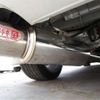 nissan fairlady-z 2008 -NISSAN--Fairlady Z Z33--Z33-503528---NISSAN--Fairlady Z Z33--Z33-503528- image 31