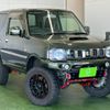 suzuki jimny 2017 -SUZUKI--Jimny JB23W--772265---SUZUKI--Jimny JB23W--772265- image 25