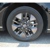 honda stepwagon 2022 CFJ1596944 image 16