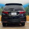 honda odyssey 2019 quick_quick_RC2_RC2-1201546 image 17