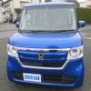 honda n-box 2020 -HONDA--N BOX 6BA-JF3--JF3-1510118---HONDA--N BOX 6BA-JF3--JF3-1510118- image 27