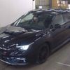 subaru levorg 2020 CFJ1732364 image 4
