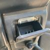 mazda titan 2005 CFJ1465500 image 51
