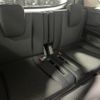 honda freed 2012 CFJ1840598 image 15