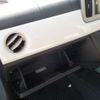daihatsu mira-tocot 2023 CFJ1718765 image 14
