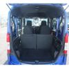 honda n-van 2018 -HONDA--N VAN HBD-JJ1--JJ1-3011795---HONDA--N VAN HBD-JJ1--JJ1-3011795- image 13