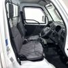 suzuki carry-truck 2009 CFJ1693803 image 13