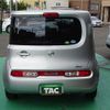 nissan cube 2012 TE5023 image 14