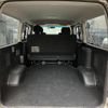 toyota hiace-van 2015 quick_quick_LDF-KDH206V_KDH206-8095872 image 6