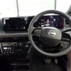 nissan nissan-others 2024 CFJ1536017 image 6