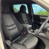 mazda cx-8 2018 CFJ1604592 image 8