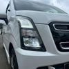 suzuki wagon-r 2019 CFJ1681449 image 14