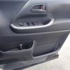 toyota noah 2022 -TOYOTA--Noah 6BA-MZRA90W--MZRA90-0011204---TOYOTA--Noah 6BA-MZRA90W--MZRA90-0011204- image 26