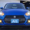 suzuki swift 2019 -SUZUKI--Swift CBA-ZC33S--ZC33S-127403---SUZUKI--Swift CBA-ZC33S--ZC33S-127403- image 4