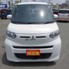 mitsubishi ek-space 2021 -MITSUBISHI 【姫路 581ﾉ 798】--ek Space 5AA-B34A--B34A-0006887---MITSUBISHI 【姫路 581ﾉ 798】--ek Space 5AA-B34A--B34A-0006887- image 19