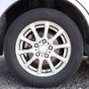 mazda premacy 2010 646828-N2025060273F-27 image 14