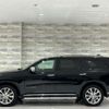 dodge durango 2019 quick_quick_fumei_1C4SDJET5KC820923 image 3