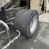 isuzu elf-truck 2000 CFJ1666704 image 32