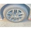 nissan note 2017 CFJ1834608 image 20