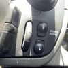 renault kangoo 2010 -RENAULT--Renault Kangoo ABA-KWK4M--VF1KW0DBA90655925---RENAULT--Renault Kangoo ABA-KWK4M--VF1KW0DBA90655925- image 23