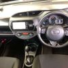 toyota vitz 2018 -TOYOTA--Vitz DAA-NHP130--NHP130-4000840---TOYOTA--Vitz DAA-NHP130--NHP130-4000840- image 7