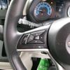 nissan roox 2021 -NISSAN 【名変中 】--Roox B47A--0009639---NISSAN 【名変中 】--Roox B47A--0009639- image 7