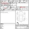 nissan nv350-caravan-van 2018 quick_quick_CBF-VR2E26_VR2E26-111677 image 5