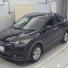 honda vezel 2014 -HONDA 【名古屋 307む9686】--VEZEL RU1-1008663---HONDA 【名古屋 307む9686】--VEZEL RU1-1008663- image 1