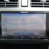 daihatsu move 2014 GOO_JP_700070659730250711002 image 48