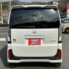 honda n-box 2024 -HONDA 【広島 582ｹ7925】--N BOX JF5--1092871---HONDA 【広島 582ｹ7925】--N BOX JF5--1092871- image 27