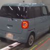 daihatsu move-canbus 2024 CFJ1748556 image 2