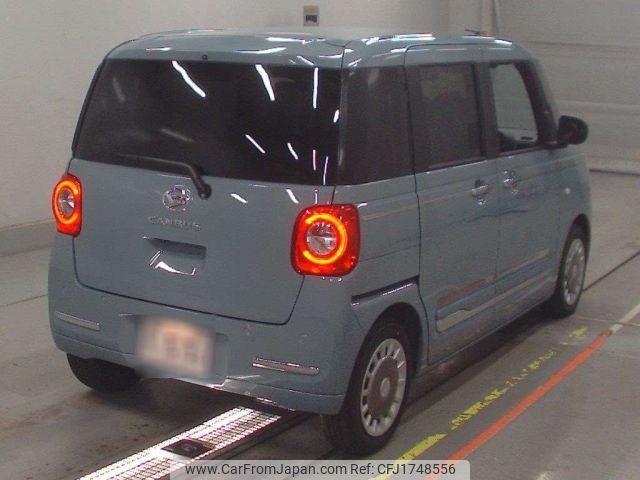 daihatsu move-canbus 2024 CFJ1748556 image 2