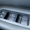 nissan dualis 2012 quick_quick_KNJ10_KNJ10-253272 image 18